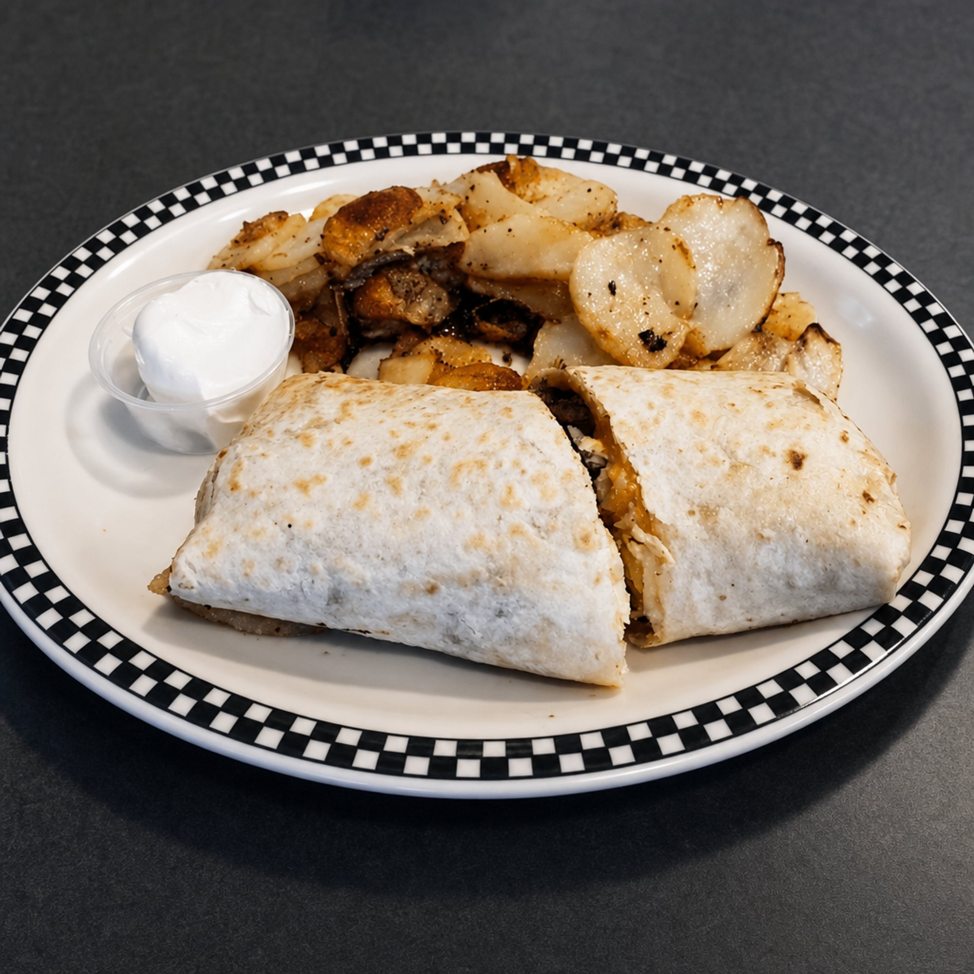 Burrito