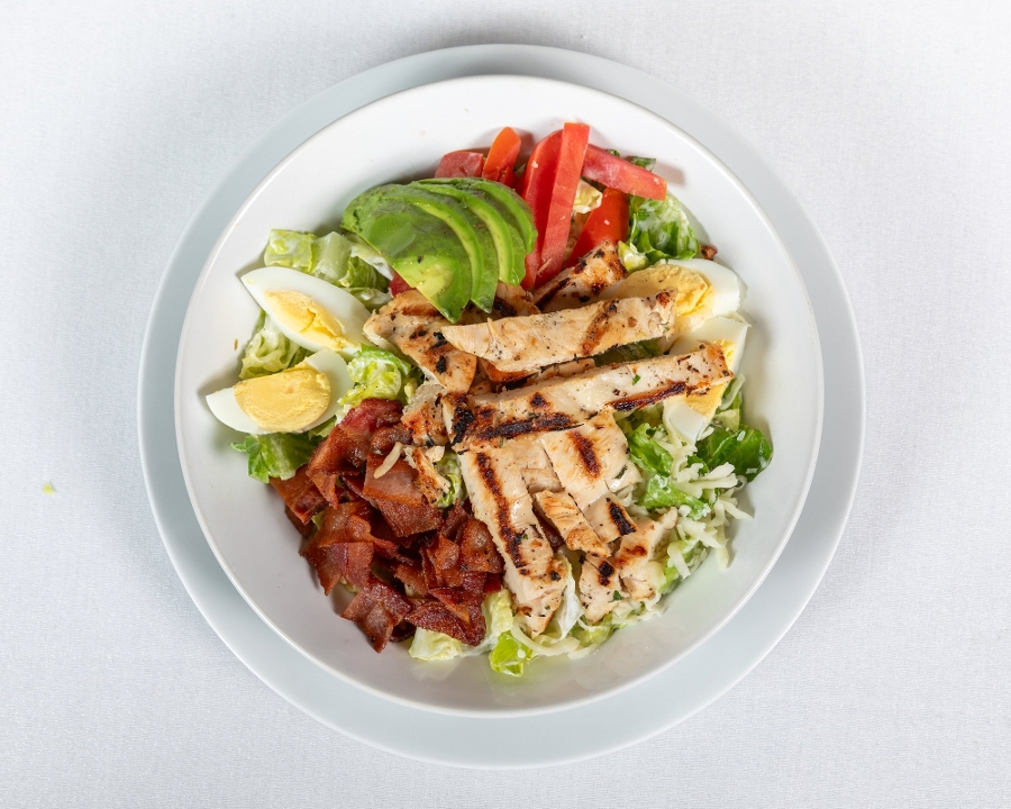 Cobb Salad
