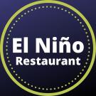 El Nino Restaurant Photo