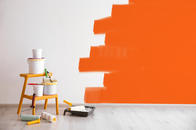Painting Services in Seattle, WA Painting Services in Seattle, WA