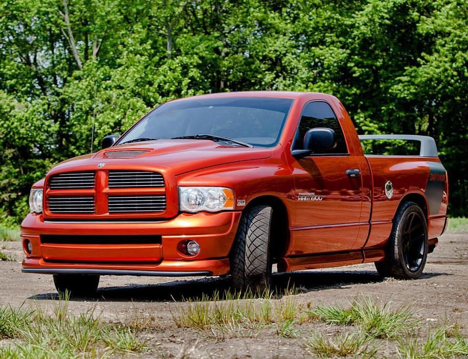 Green Light Auto Sales LLC Image