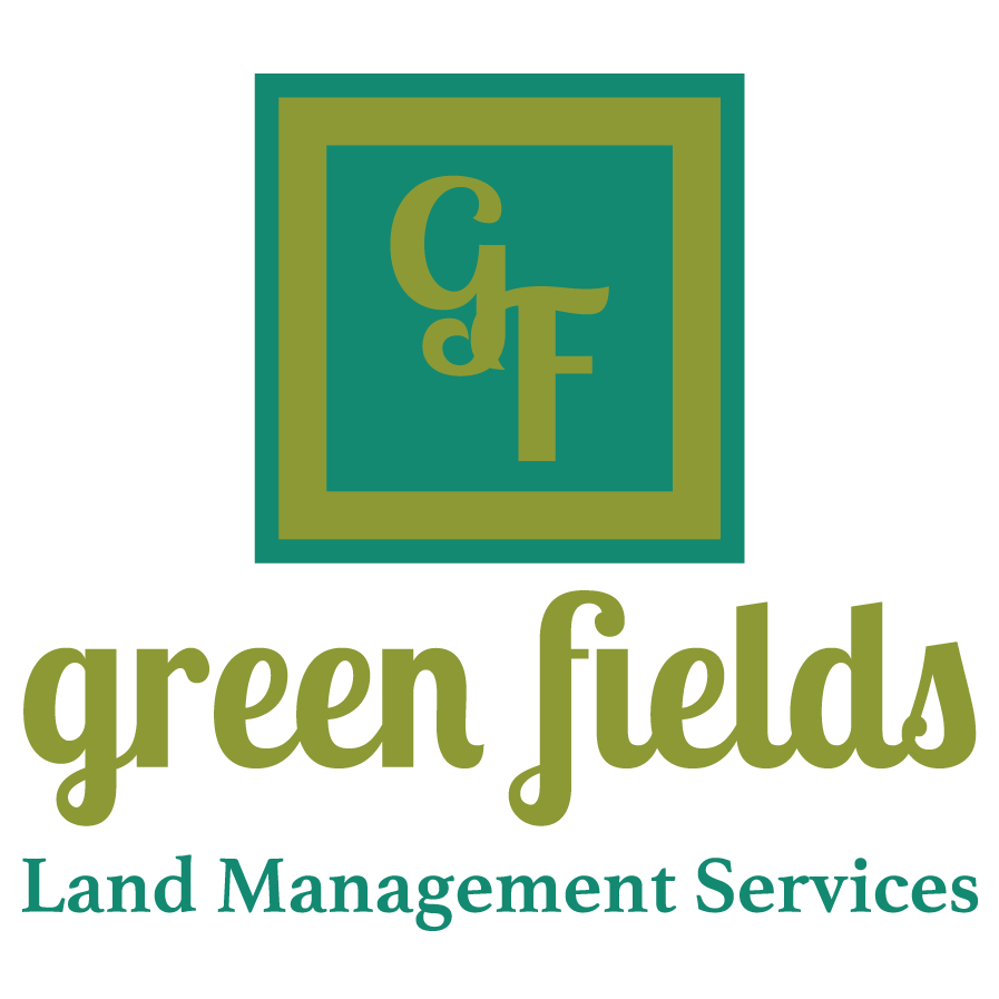 Green Fields Land Management Services LLC Logo