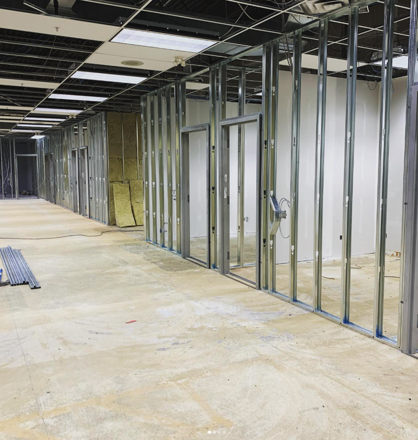 ProTouch Electrical Inc.