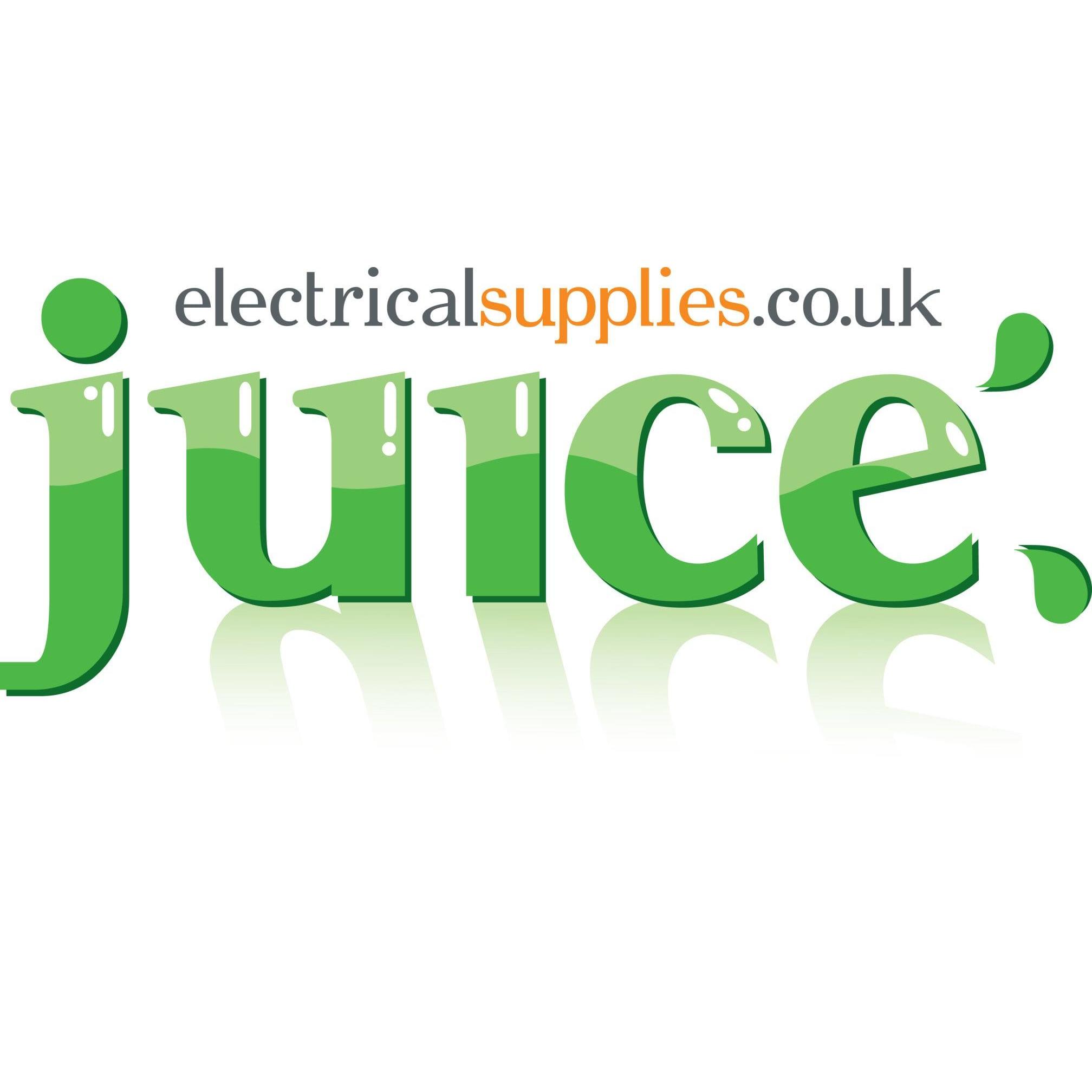 Juice Electrical Supplies Discount Code at Rita Williams blog