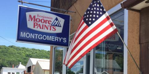 Montgomery's Building Supplies Inc. Coupons near me in ...