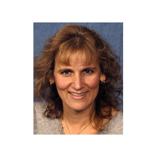 Toba Weinstein, MD