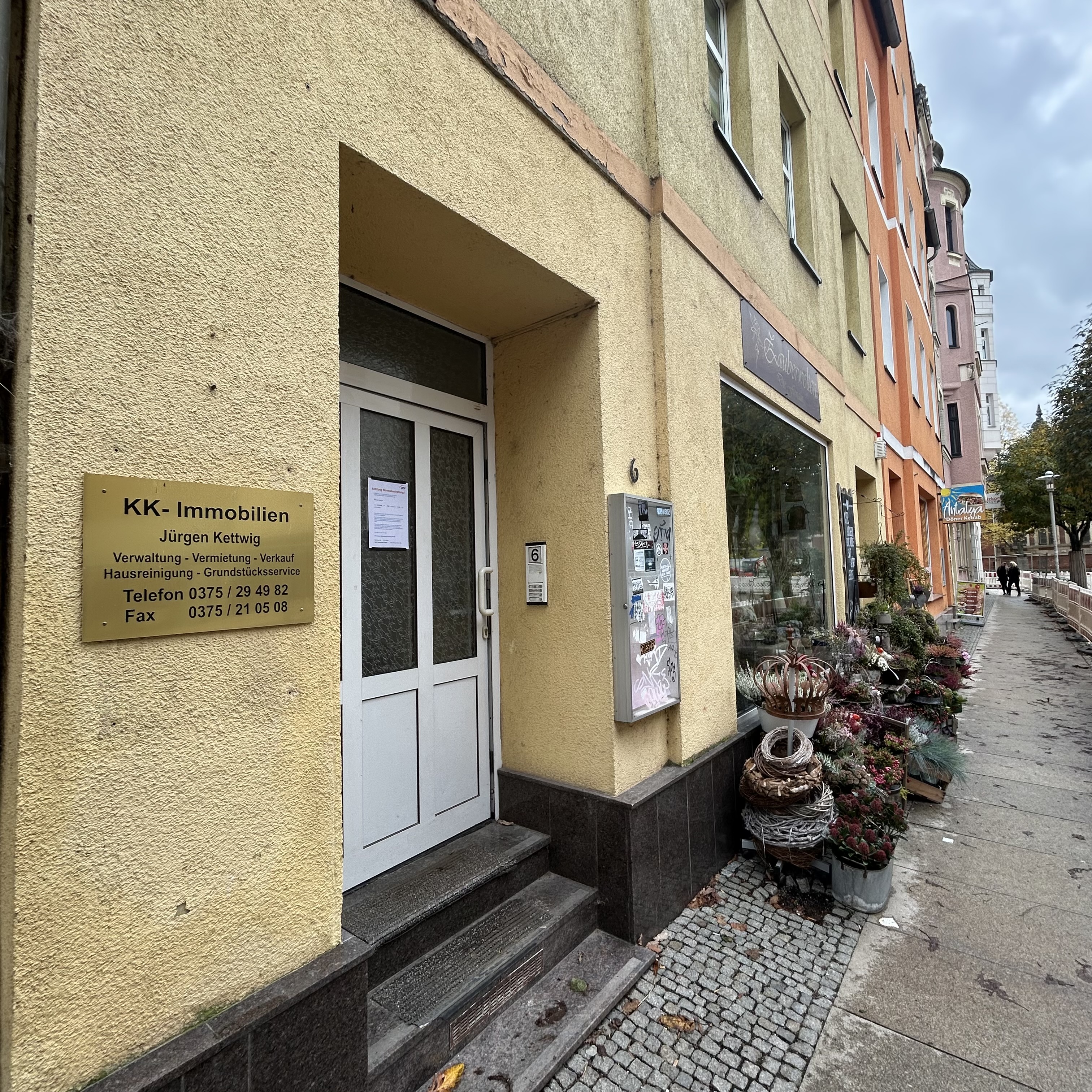 Galerie-Thumbnail