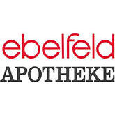 Logo der Ebelfeld-Apotheke