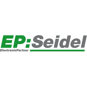 Logo von EP:Seidel