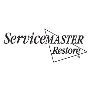 ServiceMaster of Charlottesville