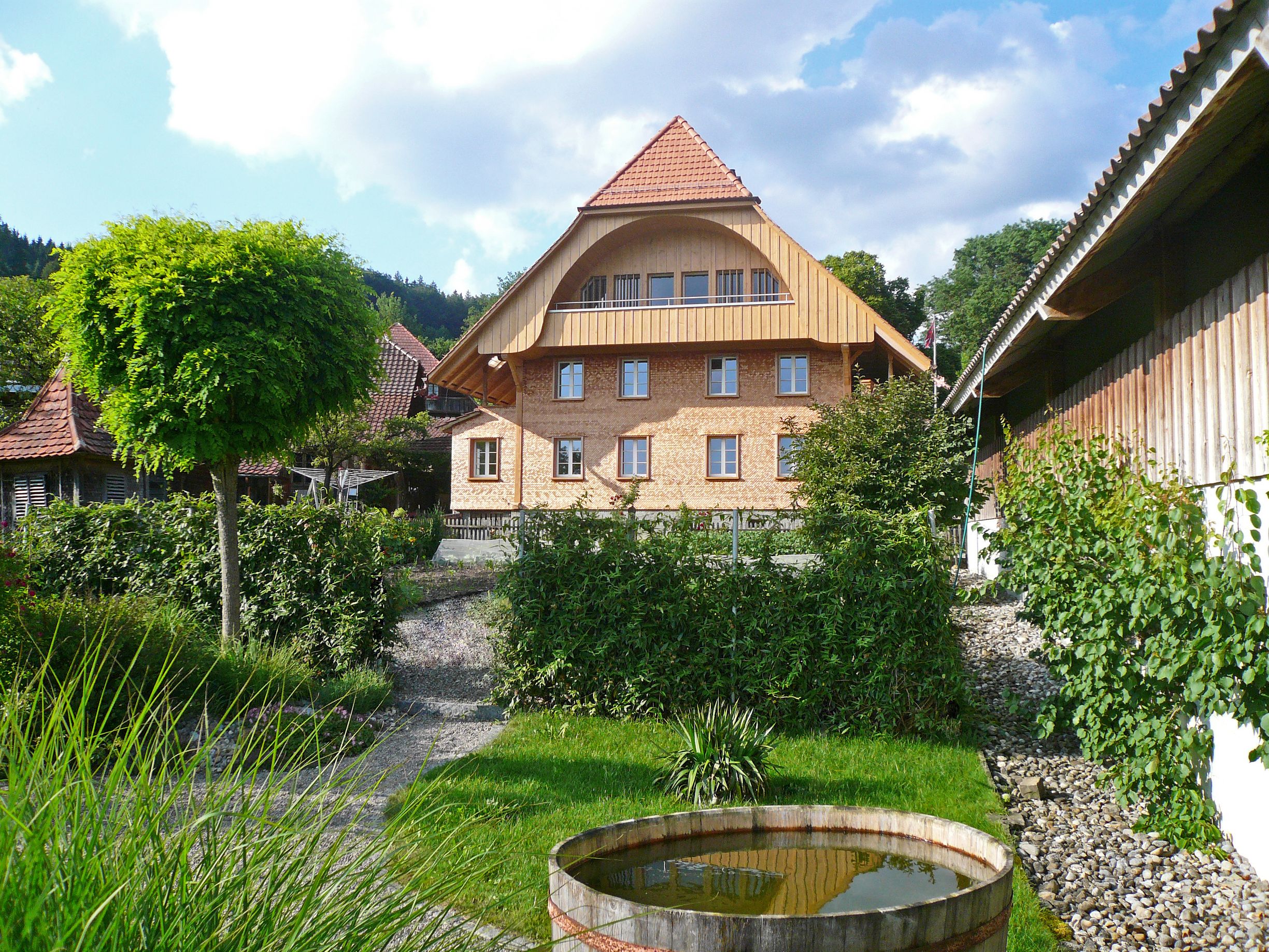 Galerie-Thumbnail