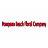 Pompano Beach Floral Company