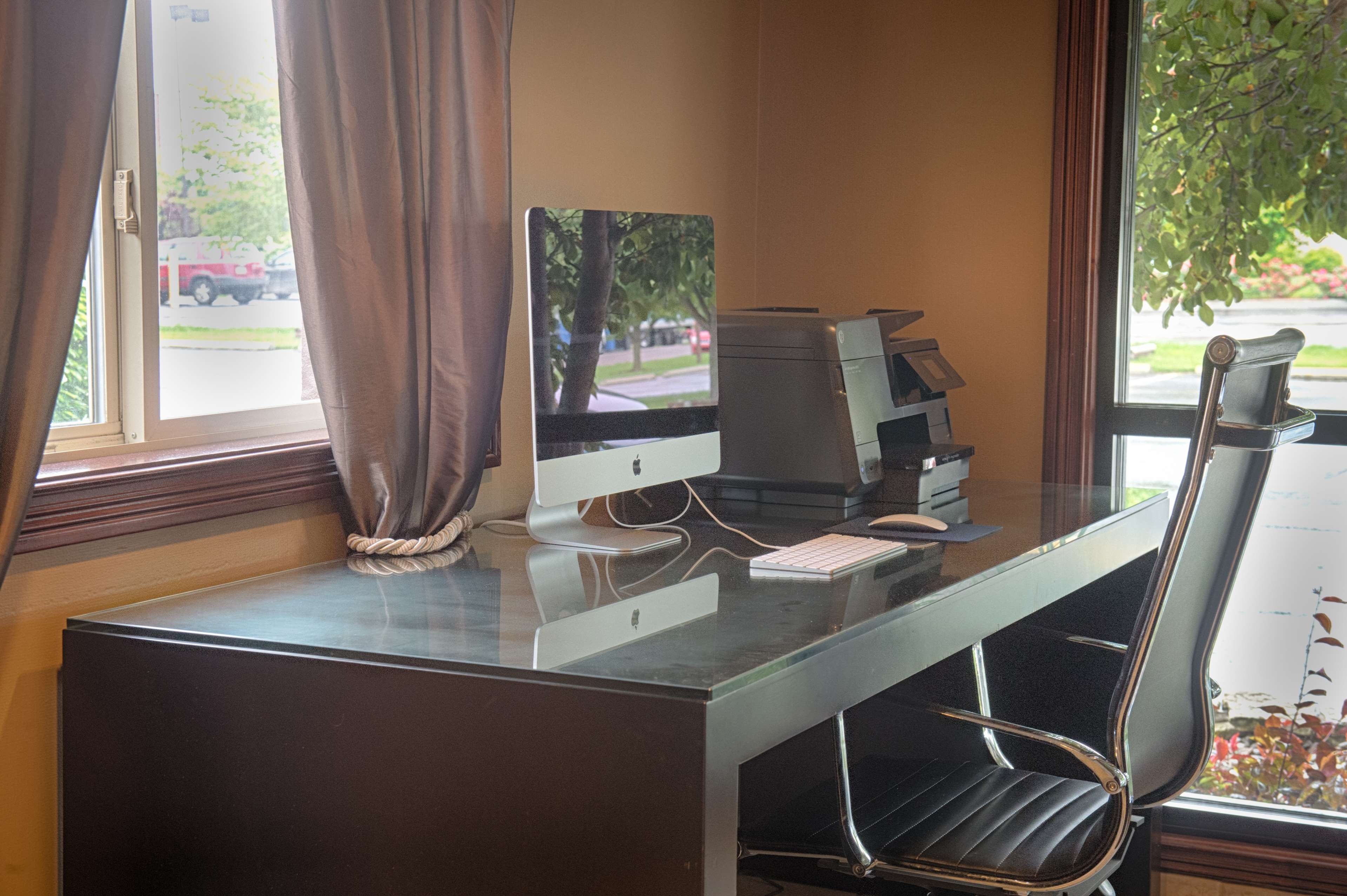 Hotels Motels In Edinburgh Indiana Hilton Garden Inn Columbus Edinburgh 12210 N Executive Dr 812 526 8600