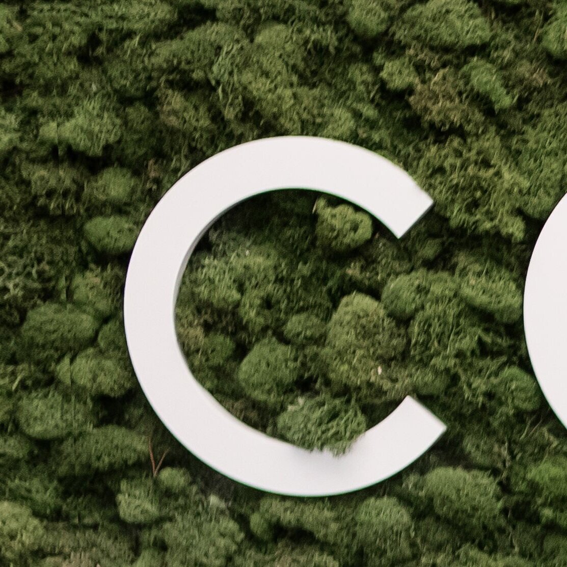 Sade Christopher Image