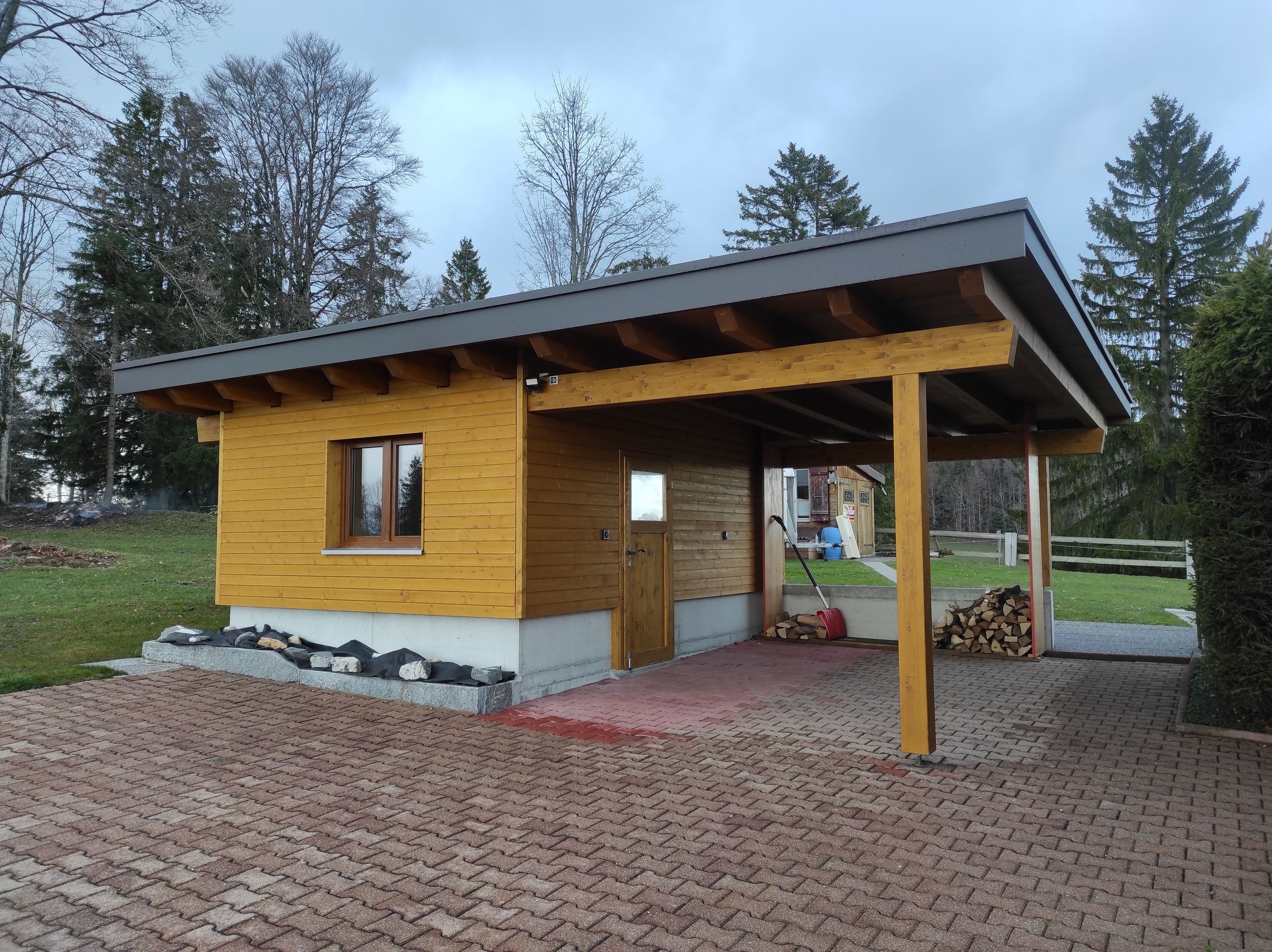 Galerie-Thumbnail