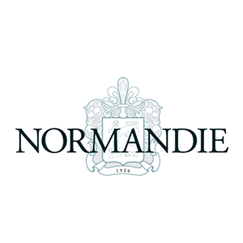 Hotel Normandie