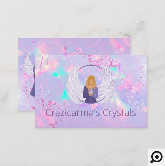 Gallery thumbnail