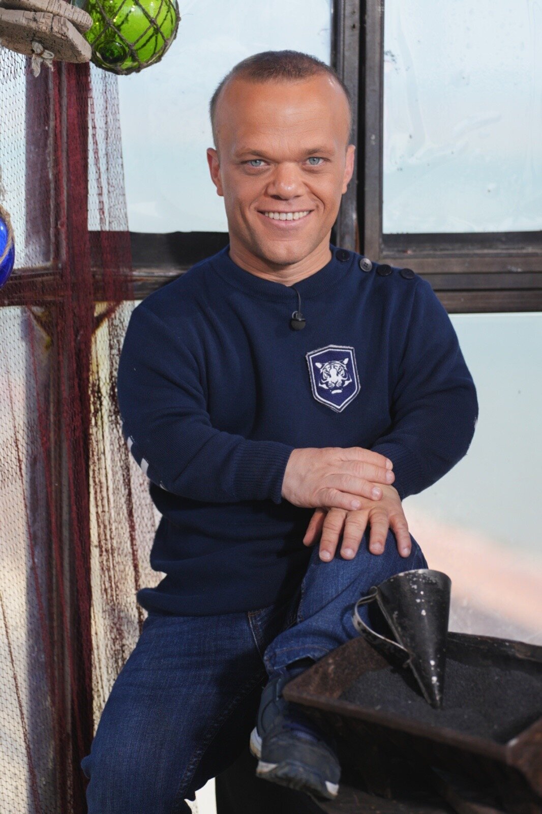 Miniature de la galerie