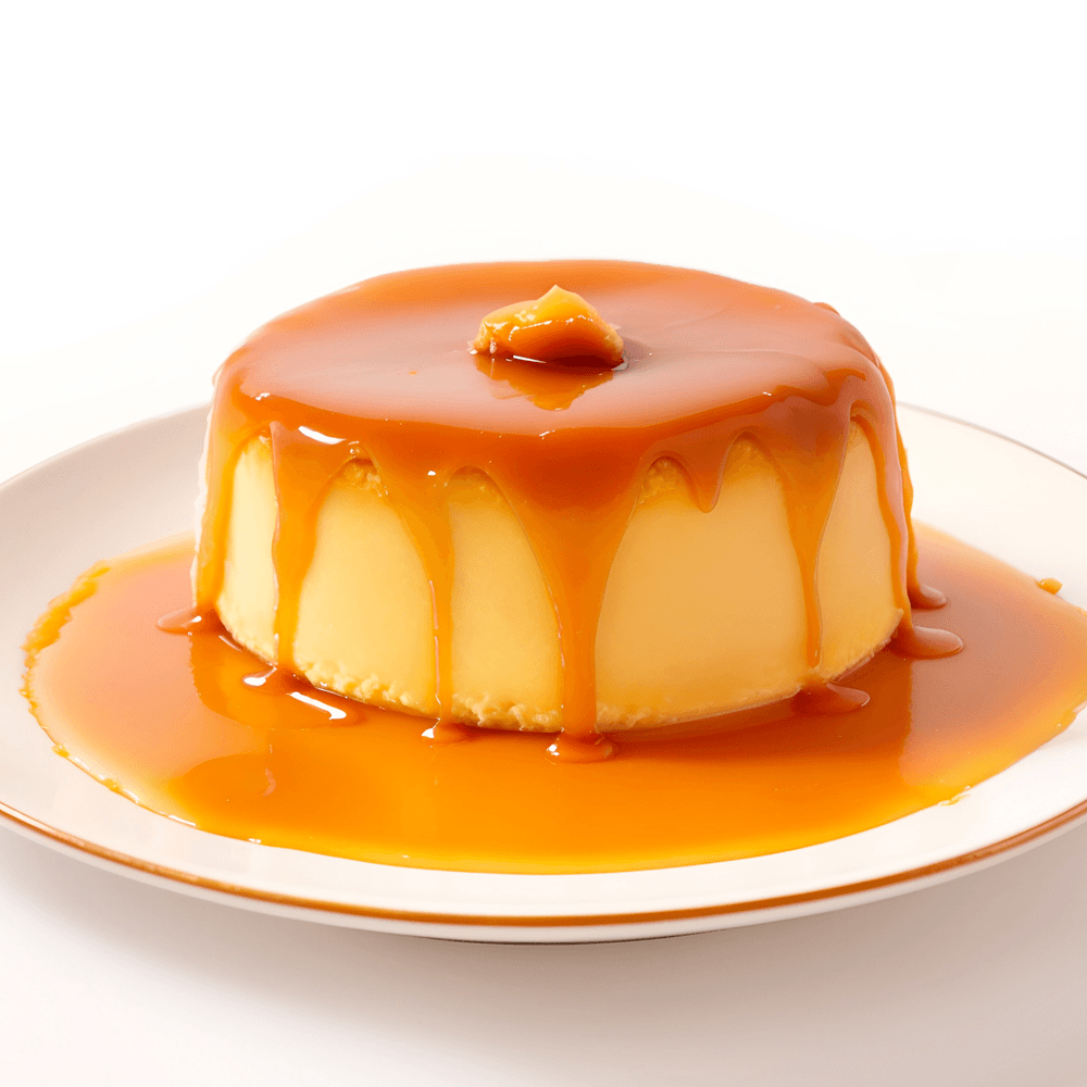 Flan