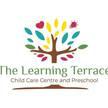 The Learning Terrace Child Care Centre and Preschool Port Stephens