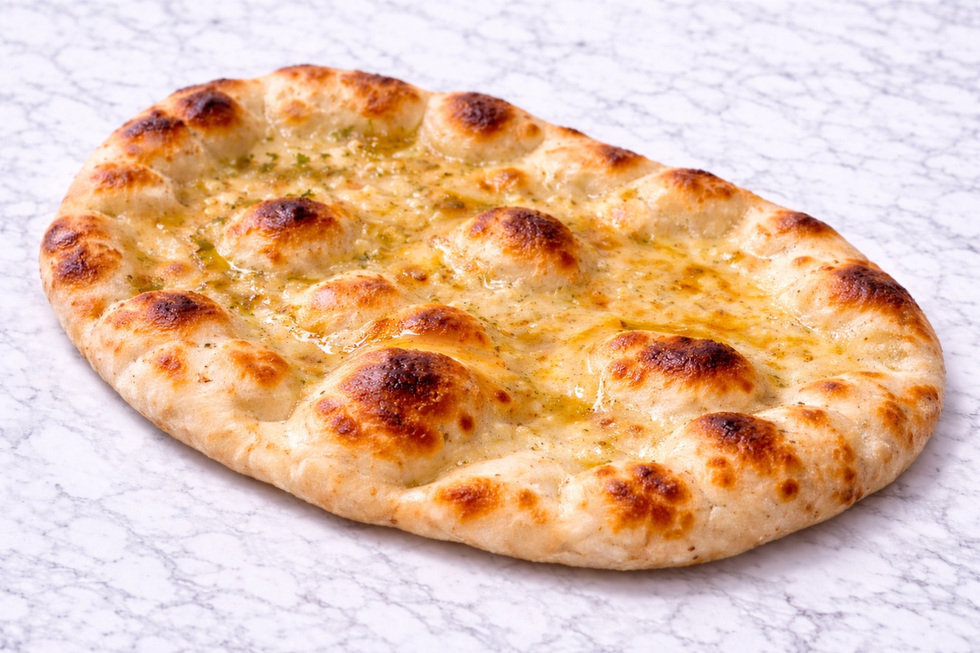 Naan