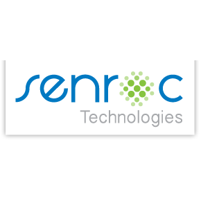 Senroc Technologies