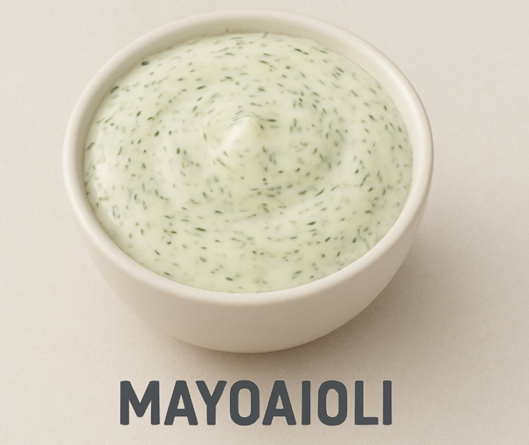 Side Mayaioli