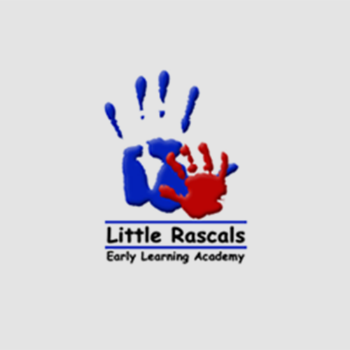 Little Rascals Early Learning Academy Logo