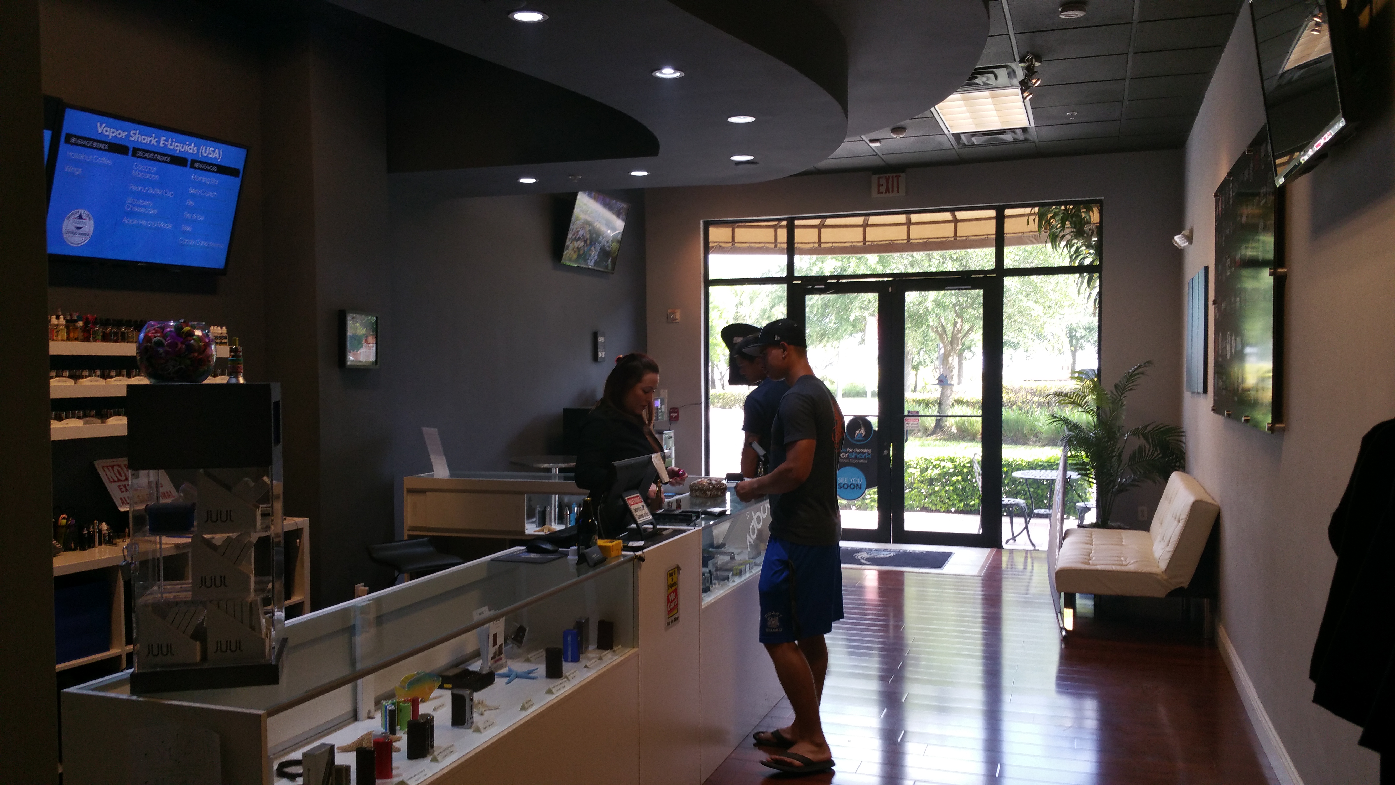 vapor shark coupon codes vapor shark coupon codes
