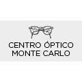 Centro Óptico Monte Carlo Santa Fe