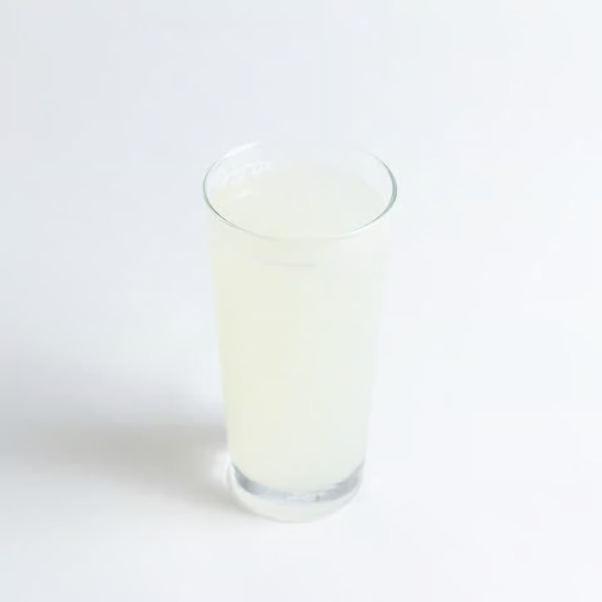 Lemonade