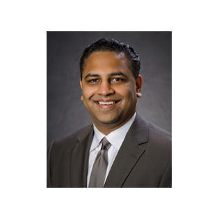 Vijay Singh SR, MD