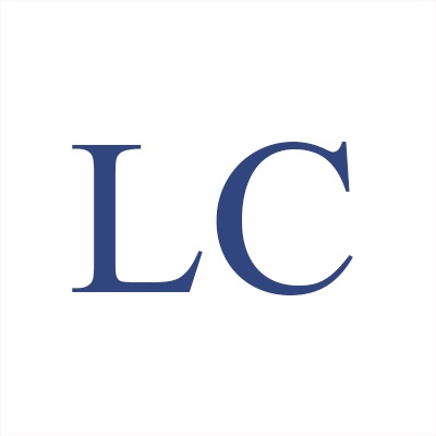 LoPresti & Company, LLC Logo