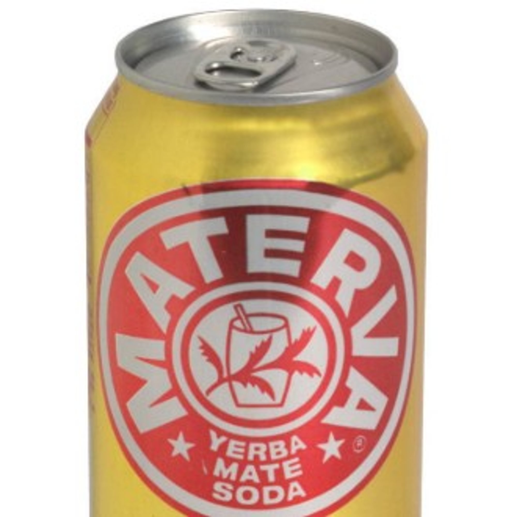 MATERVA