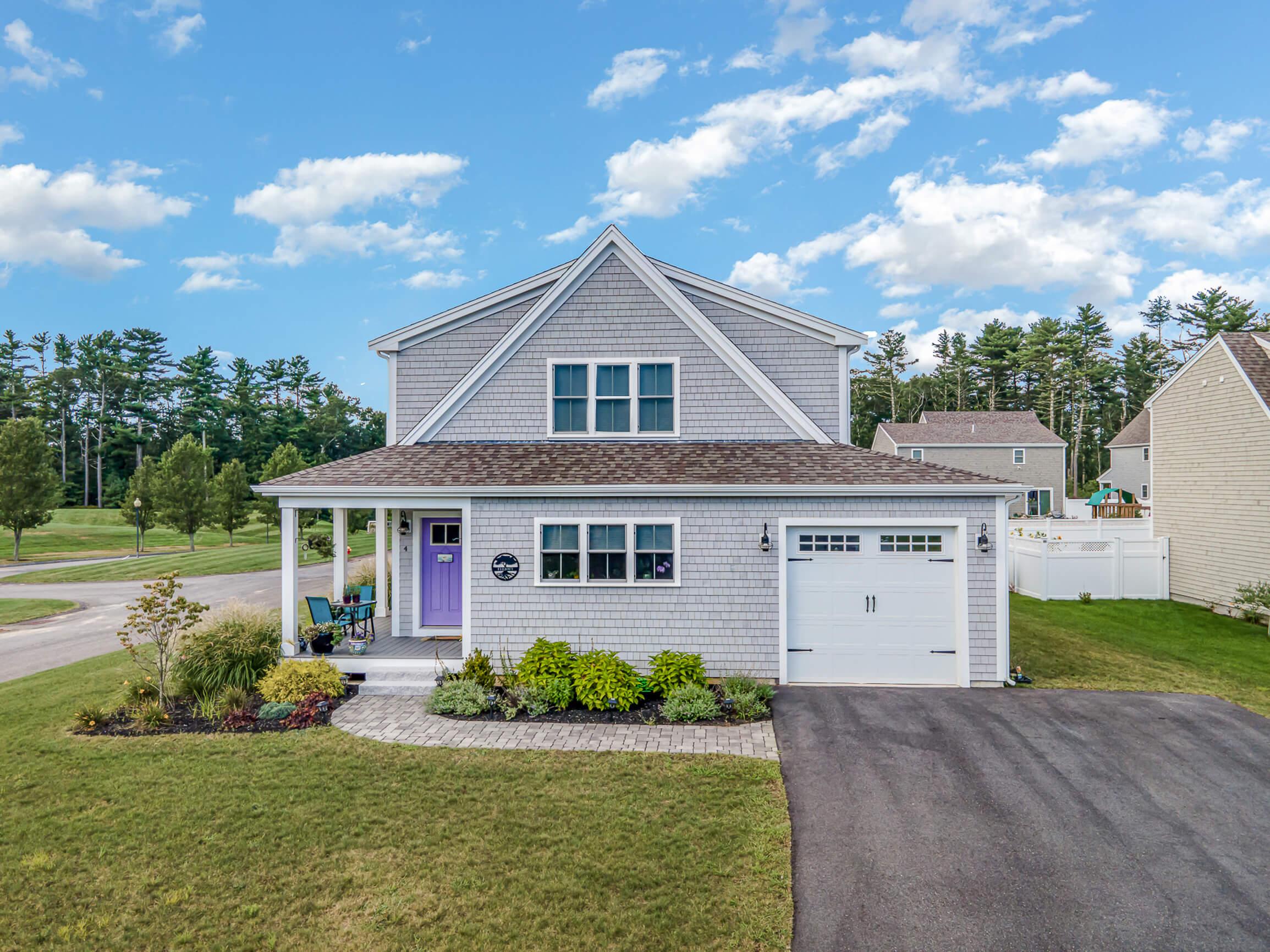 Skyview Boston Image