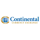 Continental Currency Exchange Cambridge