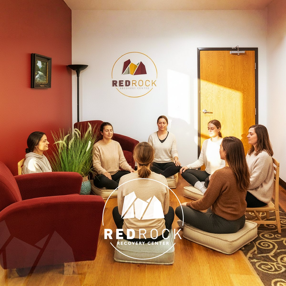 Dialectical Behavior Therapy (DBT)