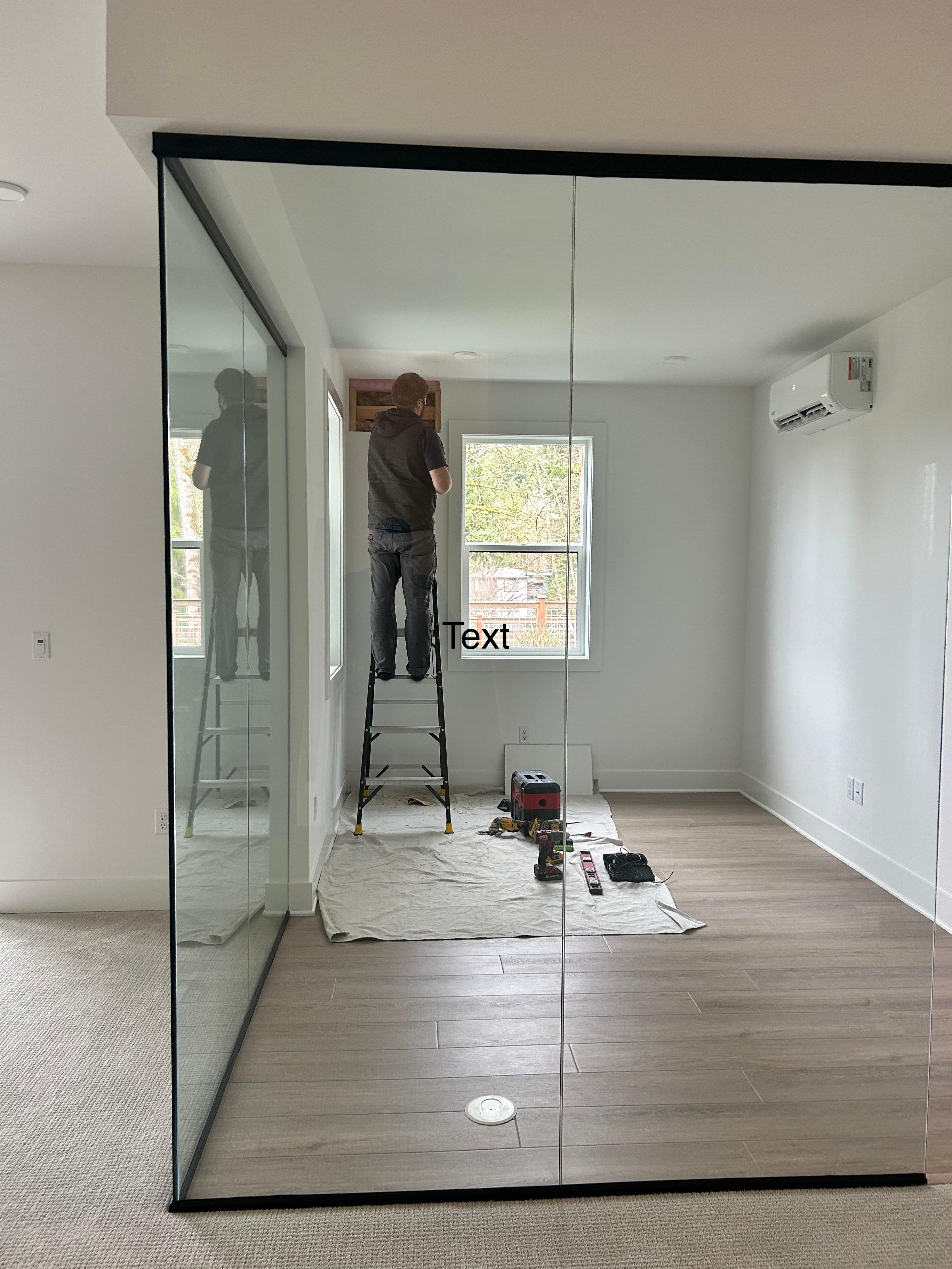 Washington Electrical, LLC Image