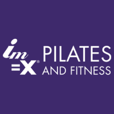 IMX Pilates and Fitness Danville
