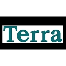 Terra at Park Row