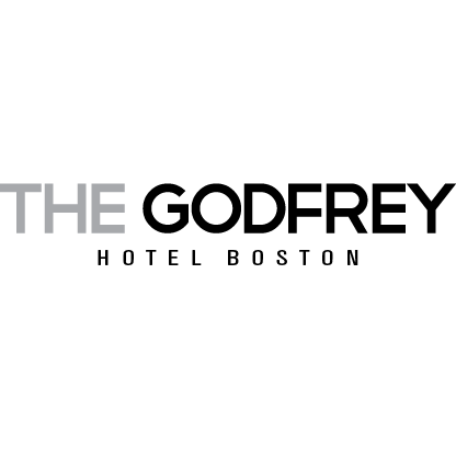 The Godfrey Hotel Boston Photo