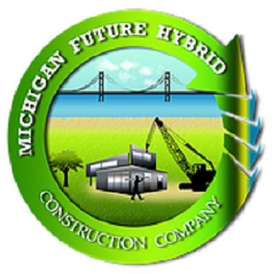 Michigan Future Hybrid Construction Company