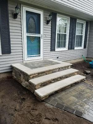 A-Z Construction & Restoration Image