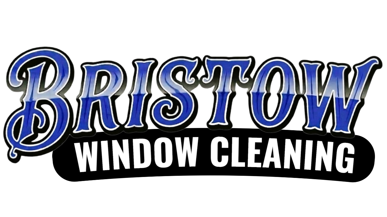 Bristow Window Cleaning Image
