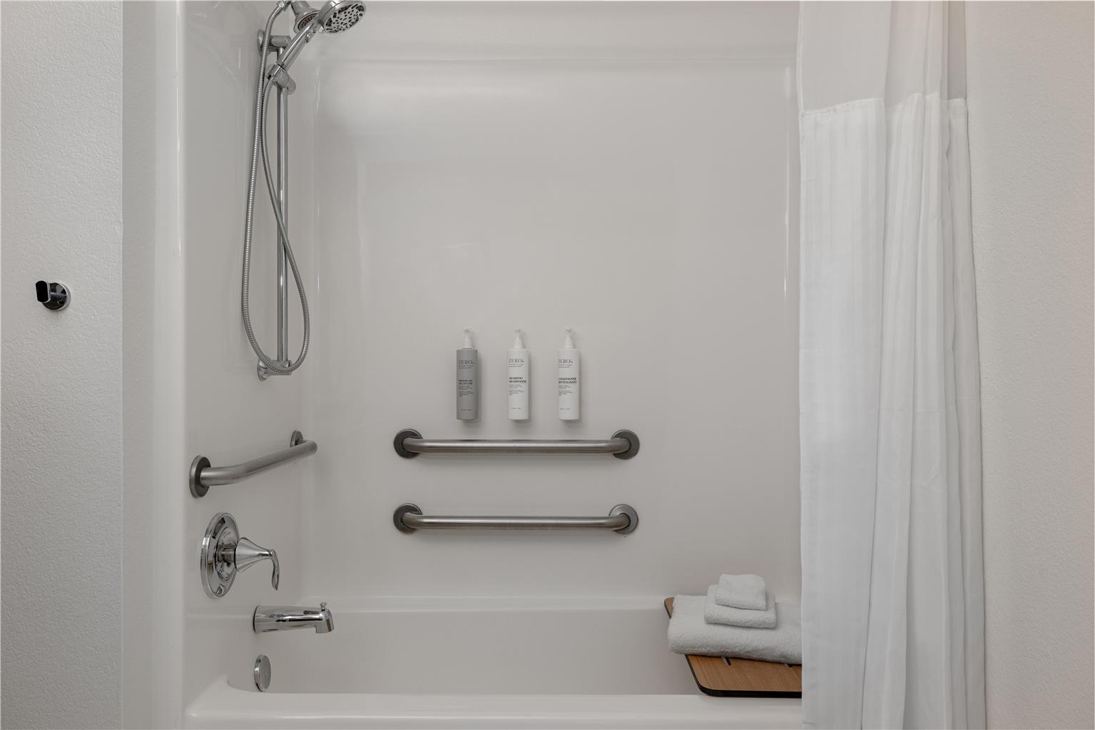 Spark by Hilton Ames Image