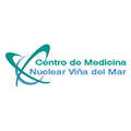CENTRO DE MEDICINA NUCLEAR VIÑA DEL MAR Viña Del Mar