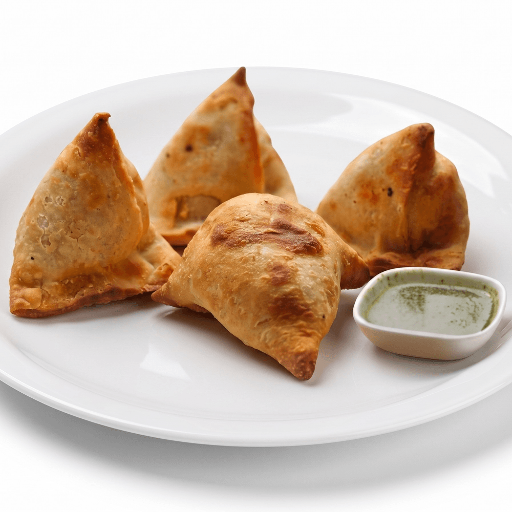 Samosa