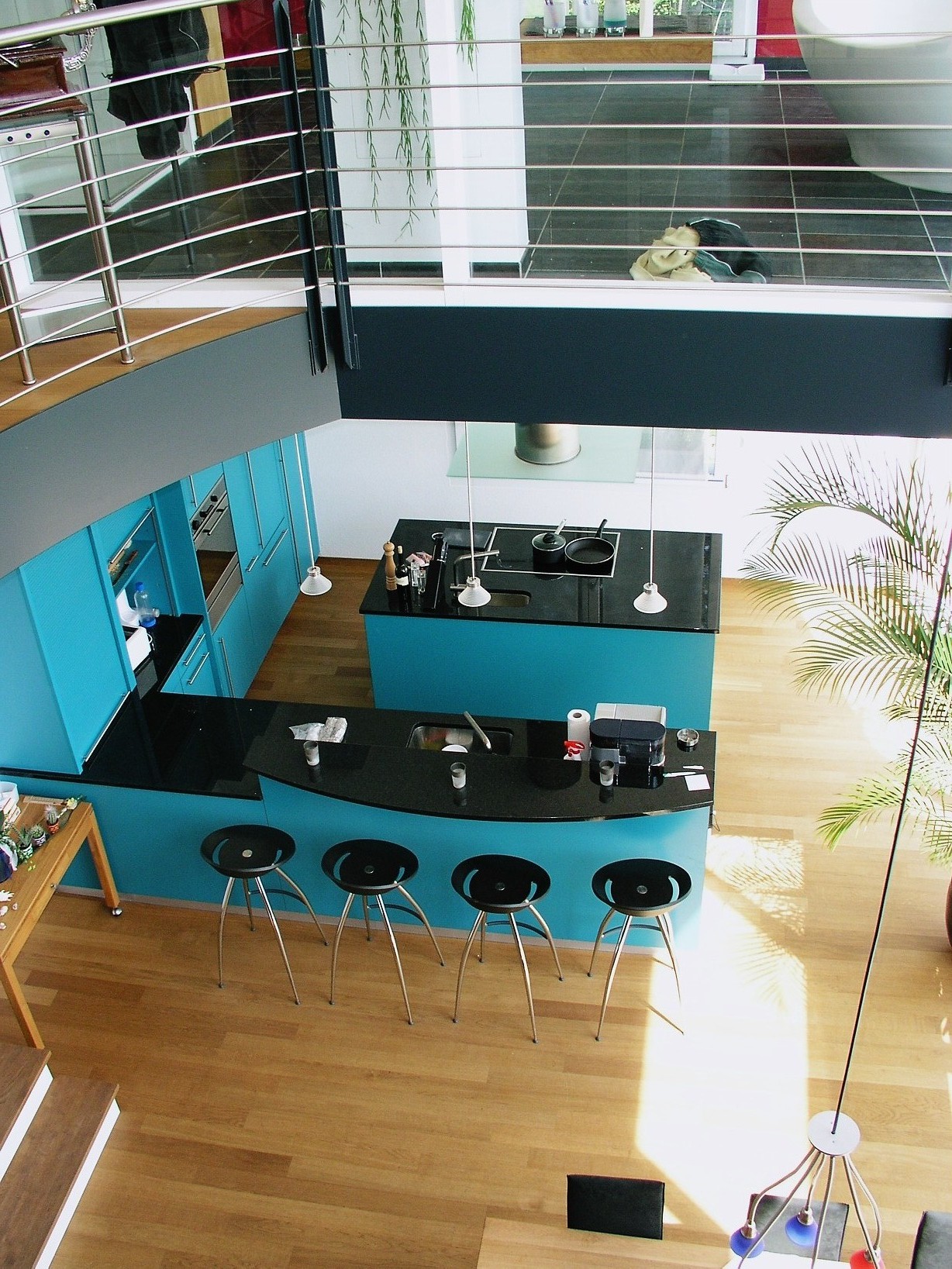 Galerie-Thumbnail