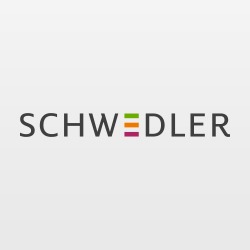 Logo von SCHWEDLER GmbH
