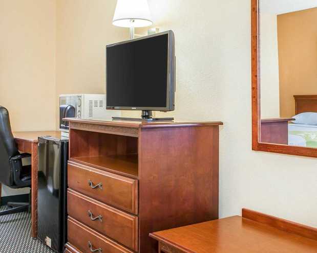 Images Econo Lodge